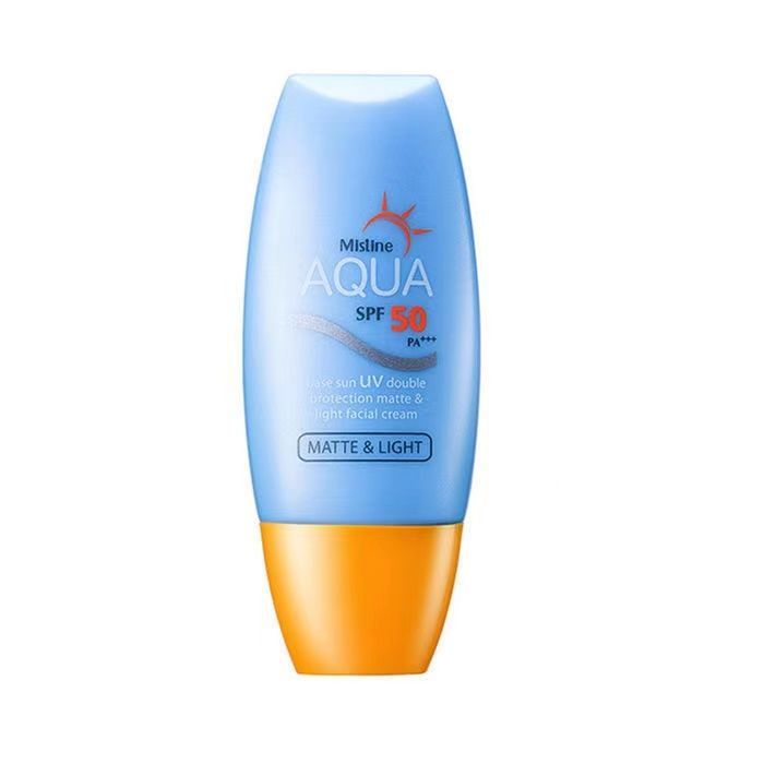 怡思丁防晒是红榜还是黑榜,防晒喷雾推荐黑榜