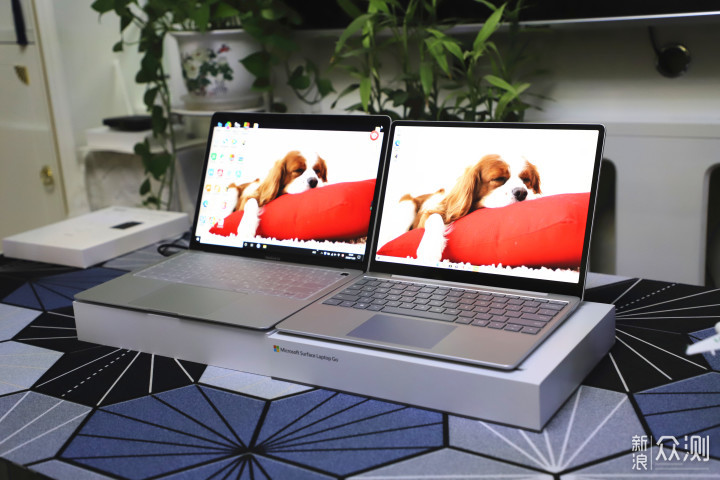 微软轻薄笔记本,微软笔记本轻薄