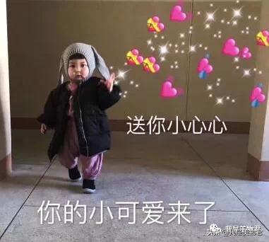 2021必买唇膏前十名品牌,2021口碑最好的大牌唇膏是什么