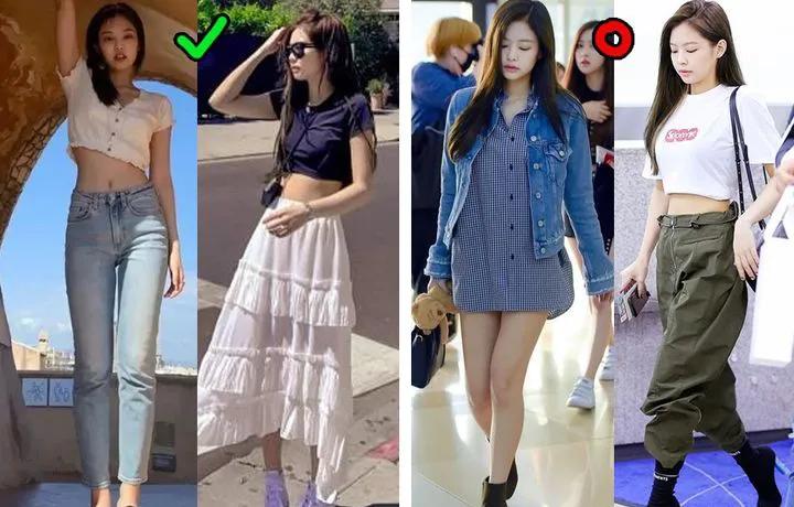 直男撩人的10个方式,直男杀手小心机