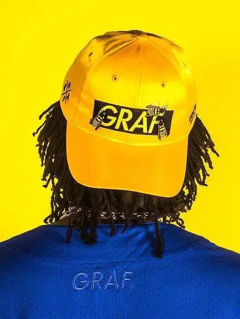 明星都在穿的品牌集合来啦,推荐明星穿的平价服装