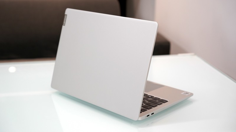 iphone11为什么支持wifi6,iphone11支持多大wifi