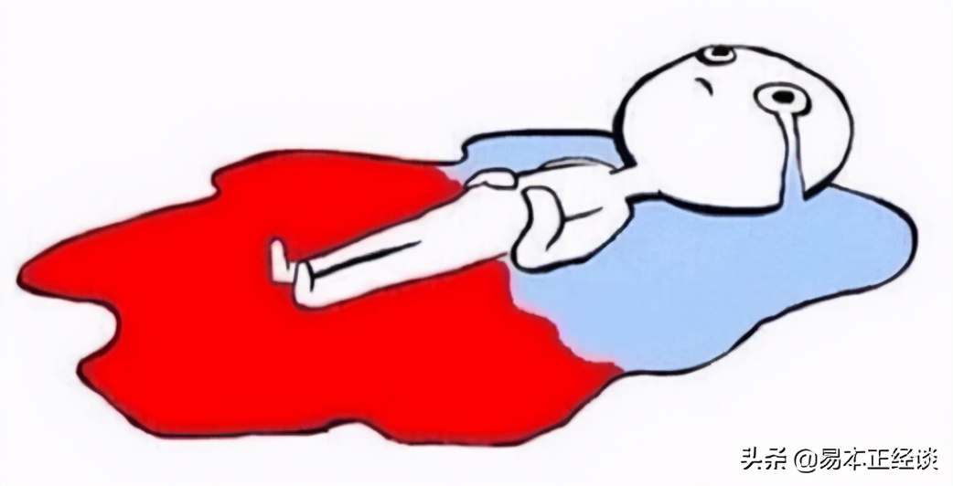 月经期可以做手术吗,月经期为什么不能手术