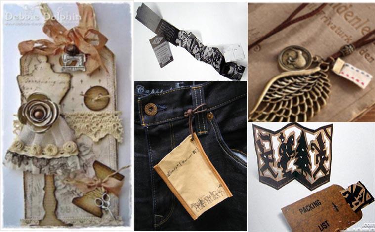 趣谈服装,趣谈前世今生