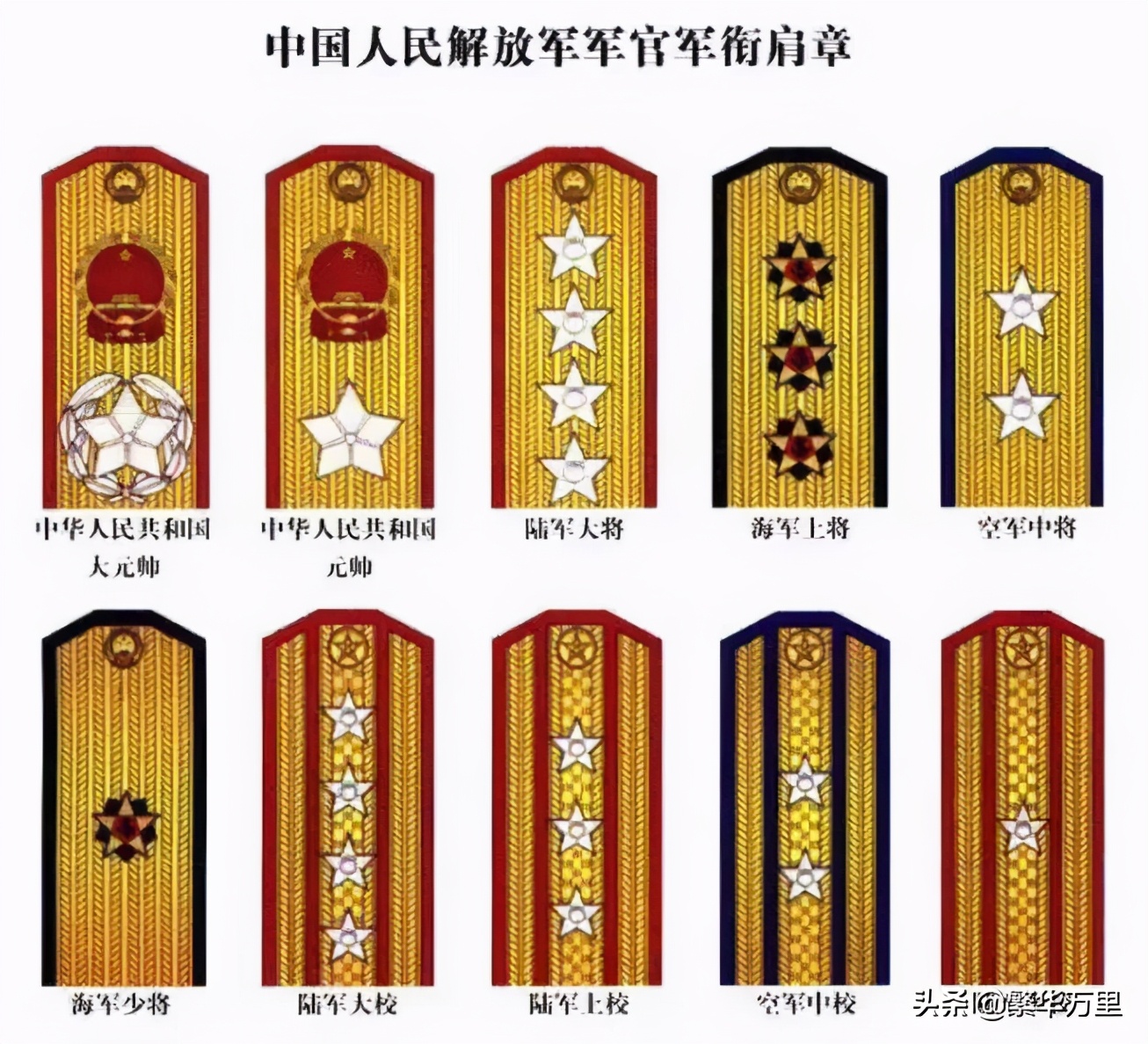 隐形将军韩练成，立了奇功，1950年才入*党**，为何授予中将？