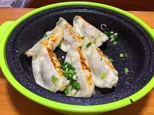 宁波最有名的10道菜是什么,宁波10大名菜图片