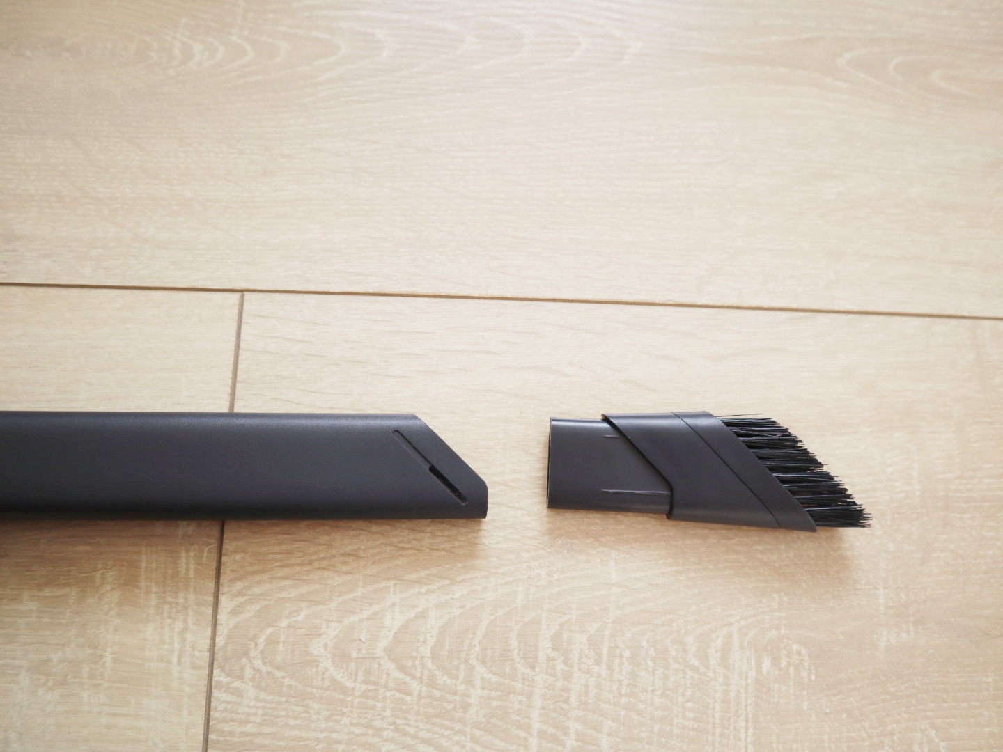 睿米吸尘器nex2和pro,睿米吸尘器nex和nex2