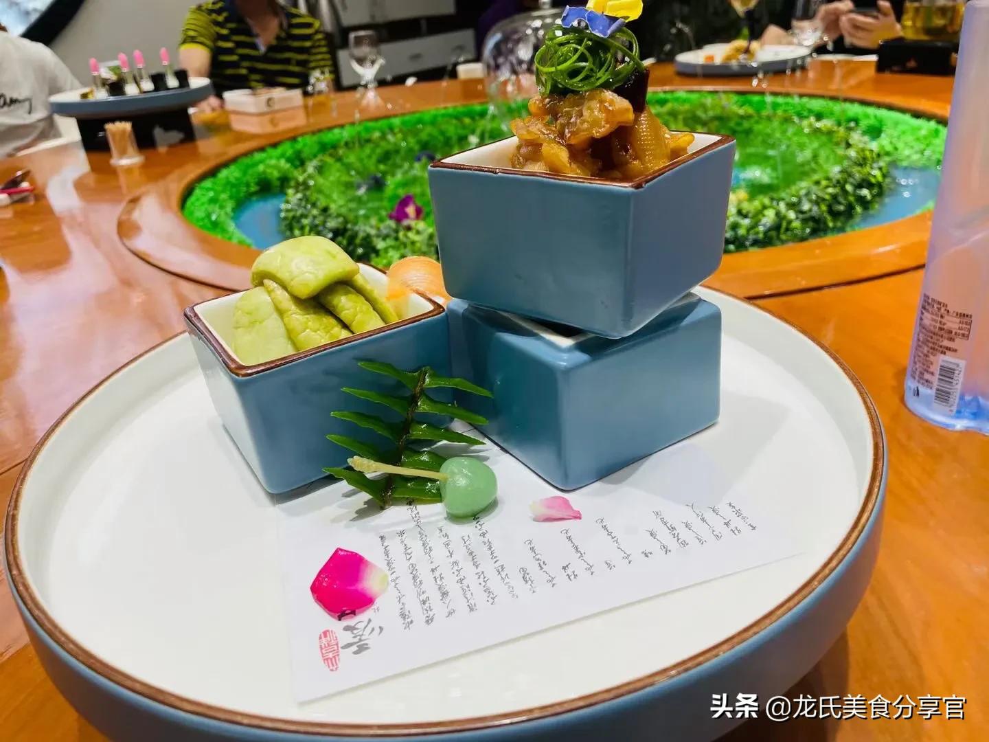 火锅鱿鱼炒鸡正宗做法,沂蒙山炒鸡火锅正宗做法