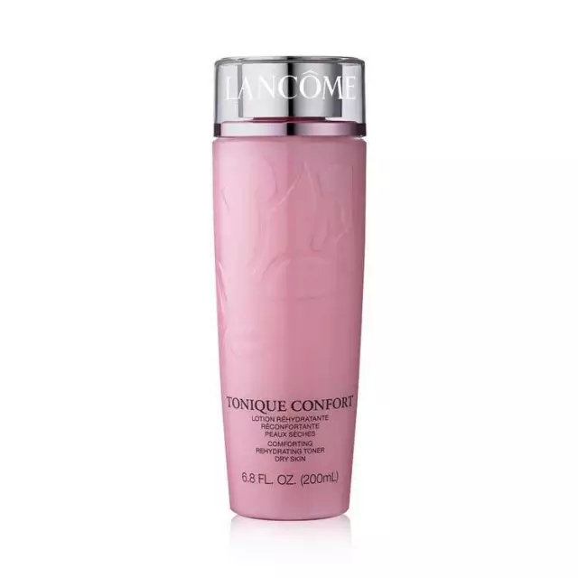 离职柜姐谈促销内幕,柜姐离职真实经历