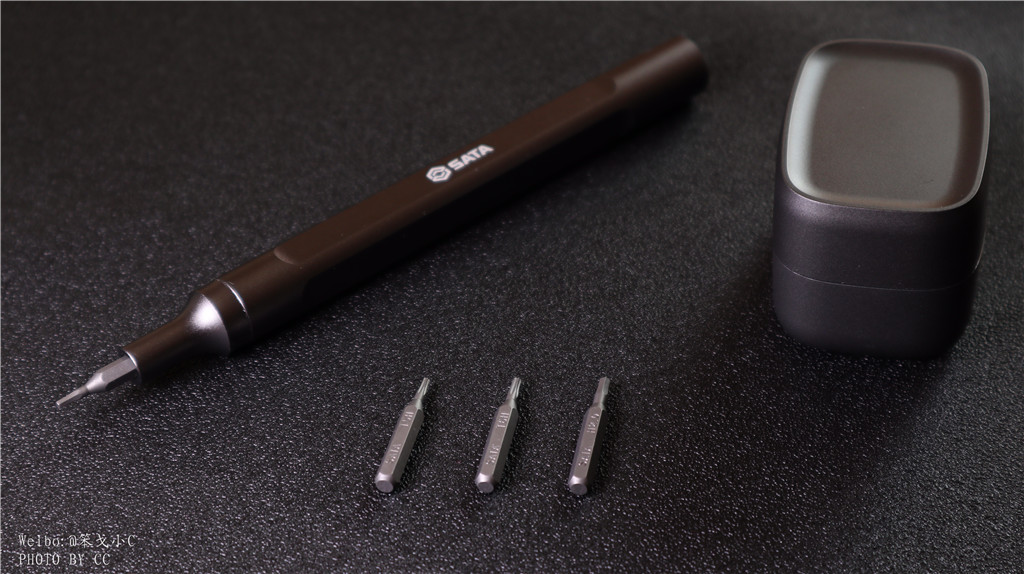 45件家庭用工具,40元的劈柴神器