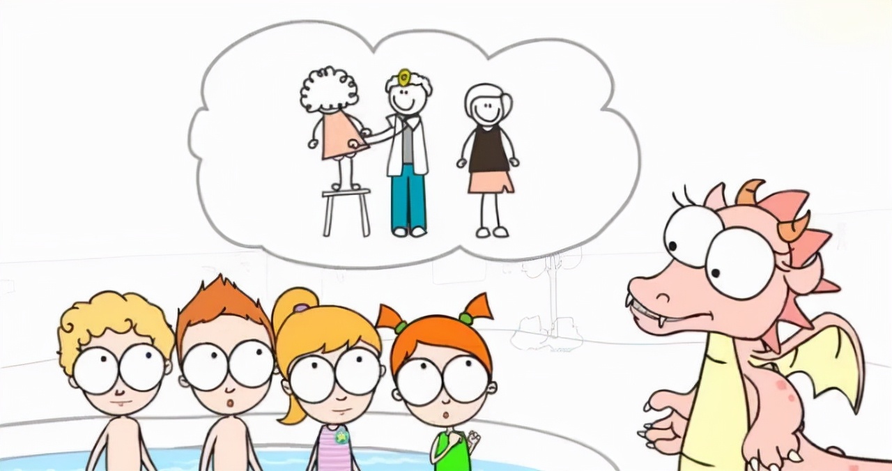 成都教师猥亵20名男生：从小缺失的性教育，这些影片补回来