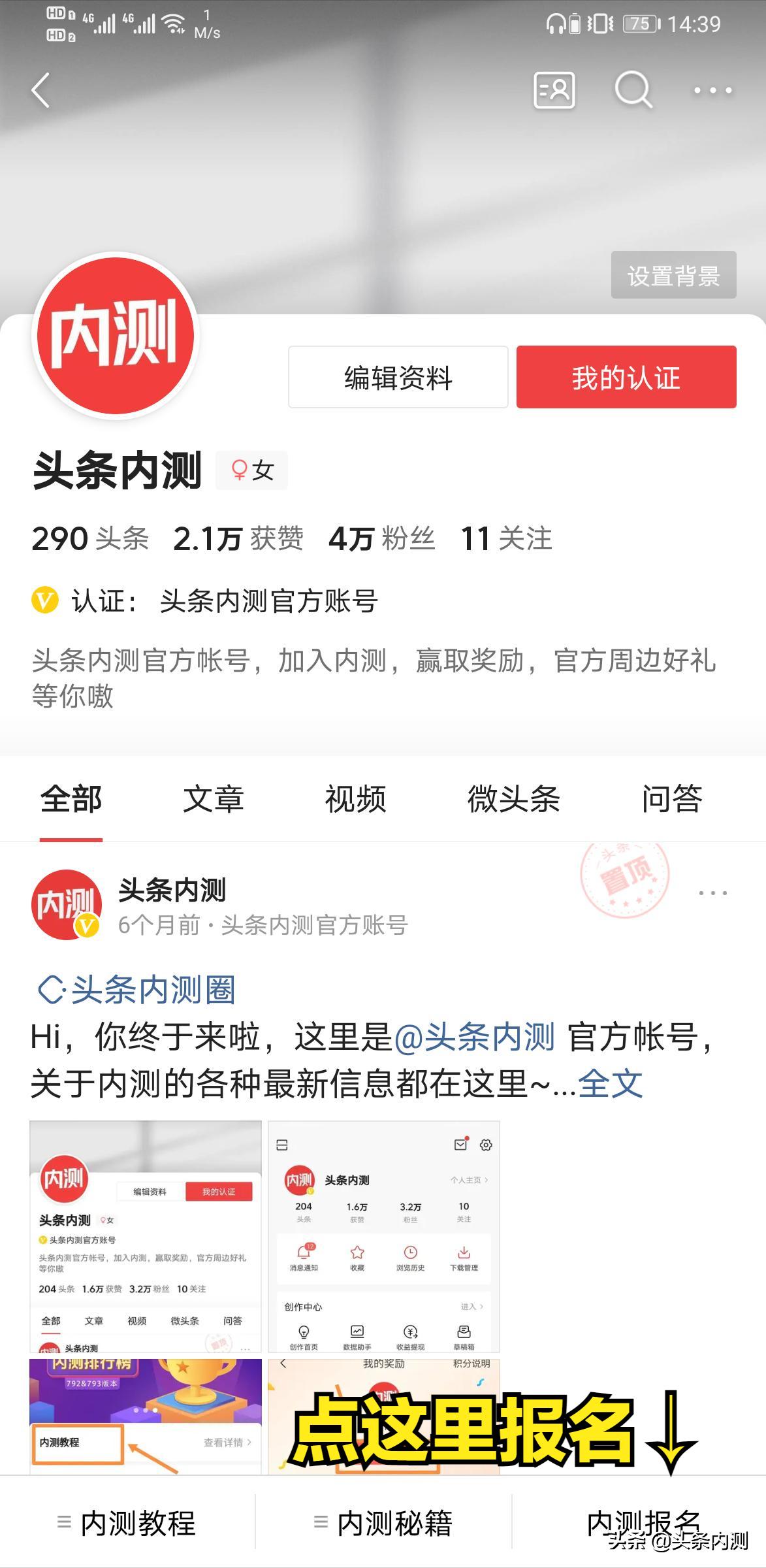 vol.4是什么意思,vol.4