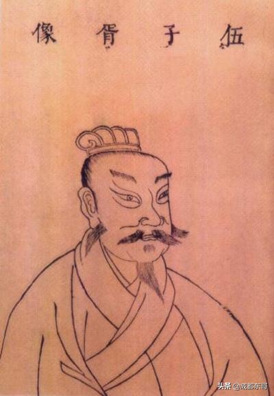 周朝谁建立的,古今周朝