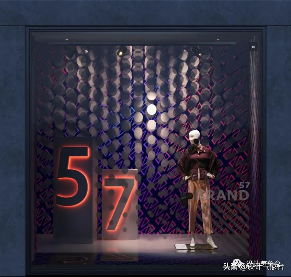 enscape渲染照片级效果图,enscape渲染室内效果图后期ps