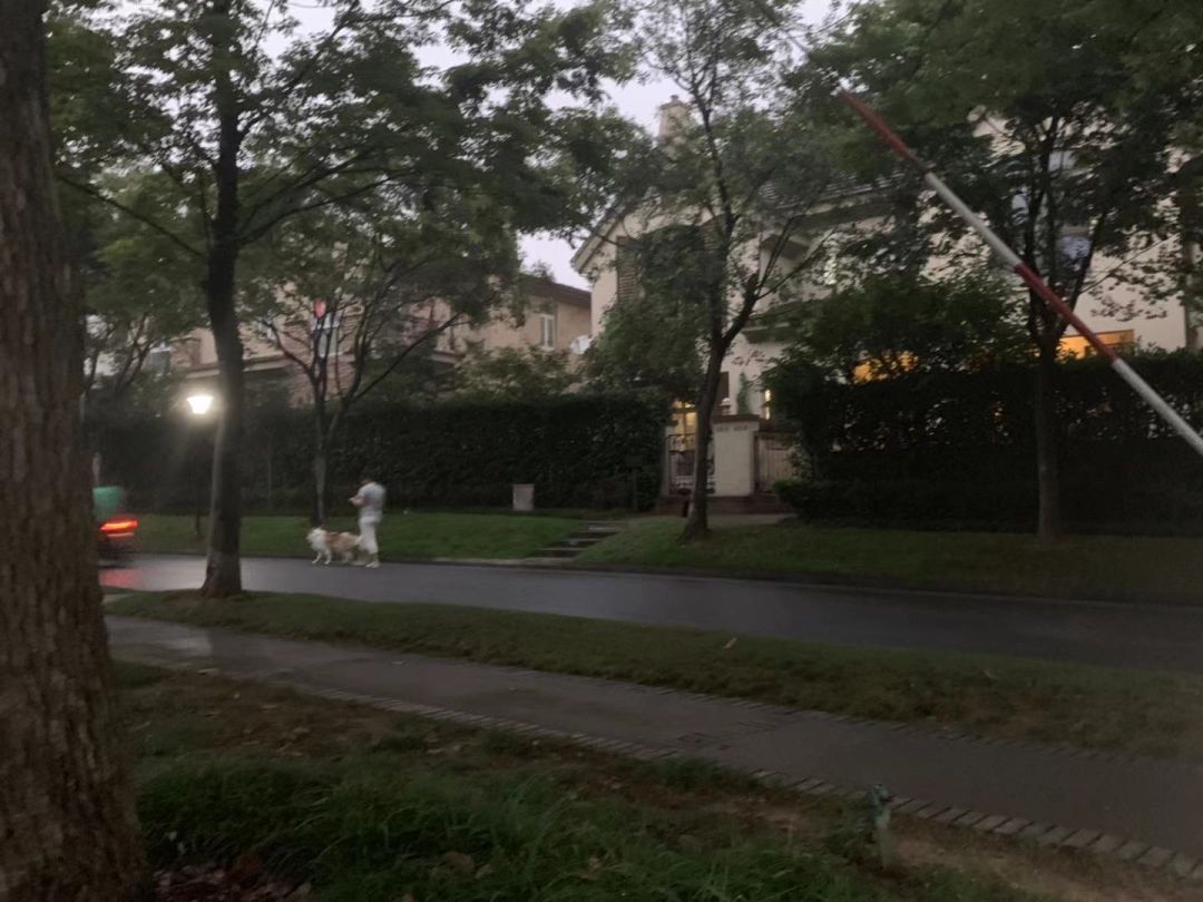 南京六大亿元顶级豪宅,南京千万以上豪宅真实成交量