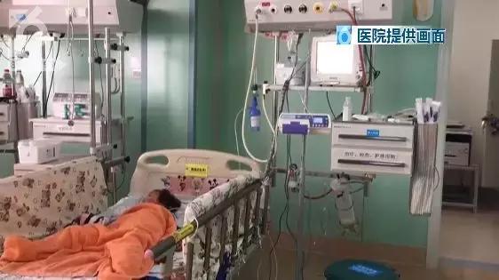 最危险的第七天,最危险的5天