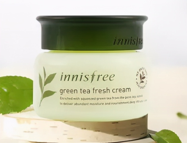 38岁护肤品推荐抗衰保湿平价,抗初老平价护肤品推荐