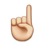 老公买一万多羽绒服,老公给我买了一件600多的羽绒服