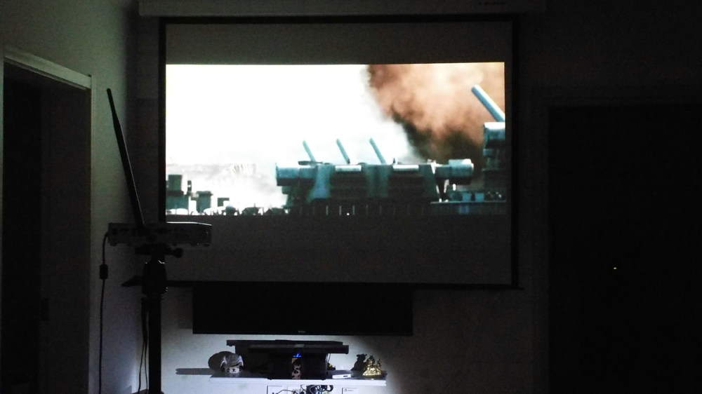 褰遍櫌闊崇鎷嗚В,瀹跺涵褰遍櫌鐜粫闊崇璇勬祴