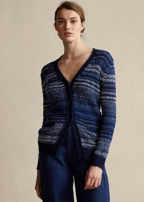 早春毛衣的几种搭配,春季毛衫搭配