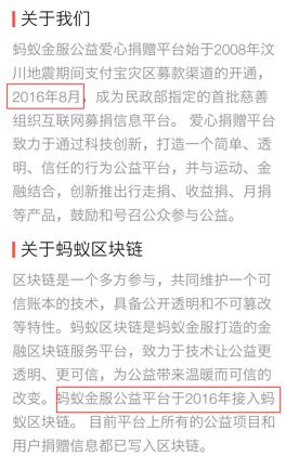 今年双十一天猫淘宝,天猫双十一还有吗