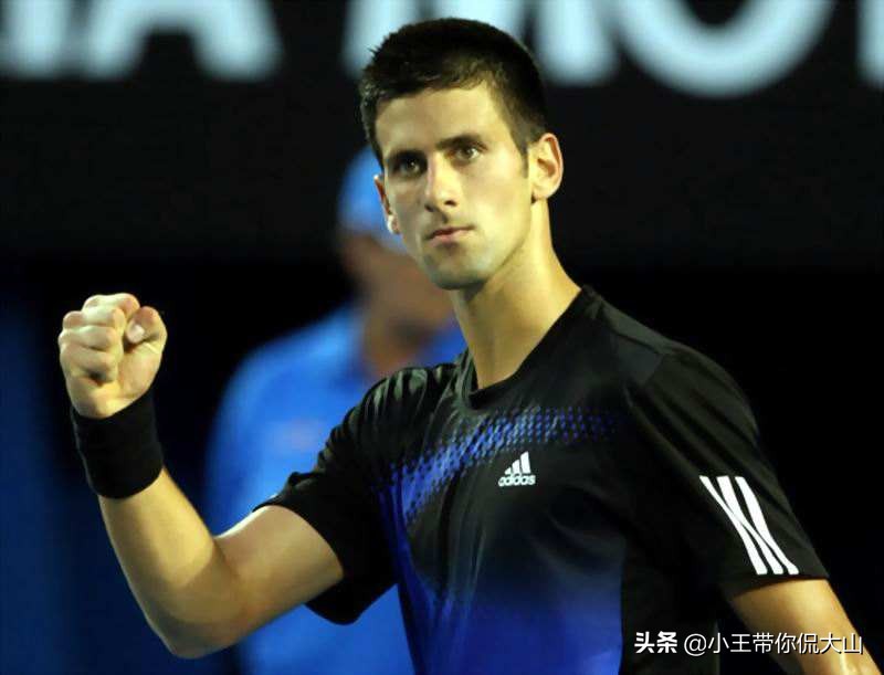 盘点各国最具代表性的巨星,世界十大运动巨星