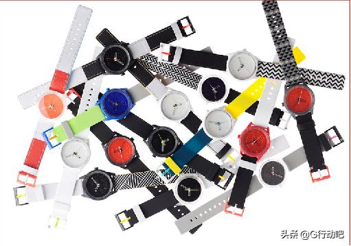 qq出了啥新功能,qq出了哪些新功能