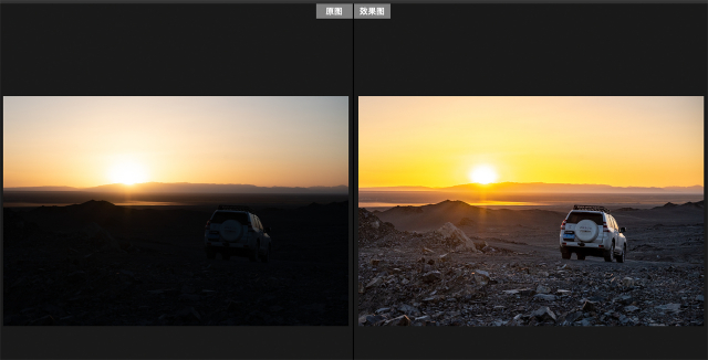 尼康z7人像摄影作品,尼康z7ii旅游拍摄