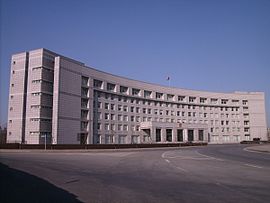 庄河在辽宁的县域经济排名,2023年百强县庄河上榜了吗