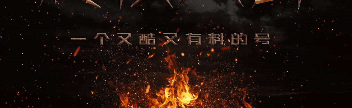 宝冢歌剧团top简介,宝冢歌剧团5位首席