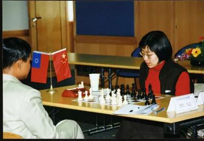 国际象棋竞赛被保送,国际象棋保送录取条件