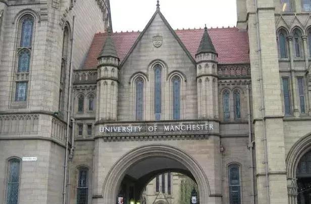 这个专业的应届生火了!年薪80万,没出校门就被挖走!