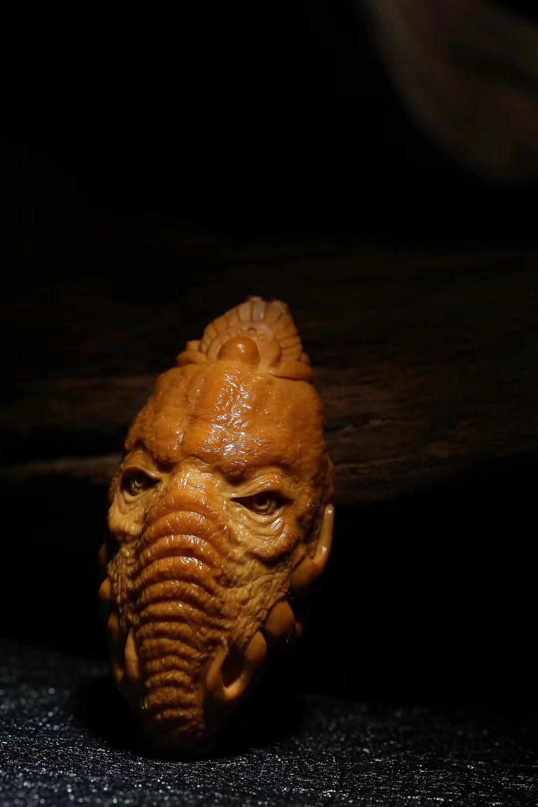 素橄榄核怎么盘包浆快,橄榄核怎么盘包浆快