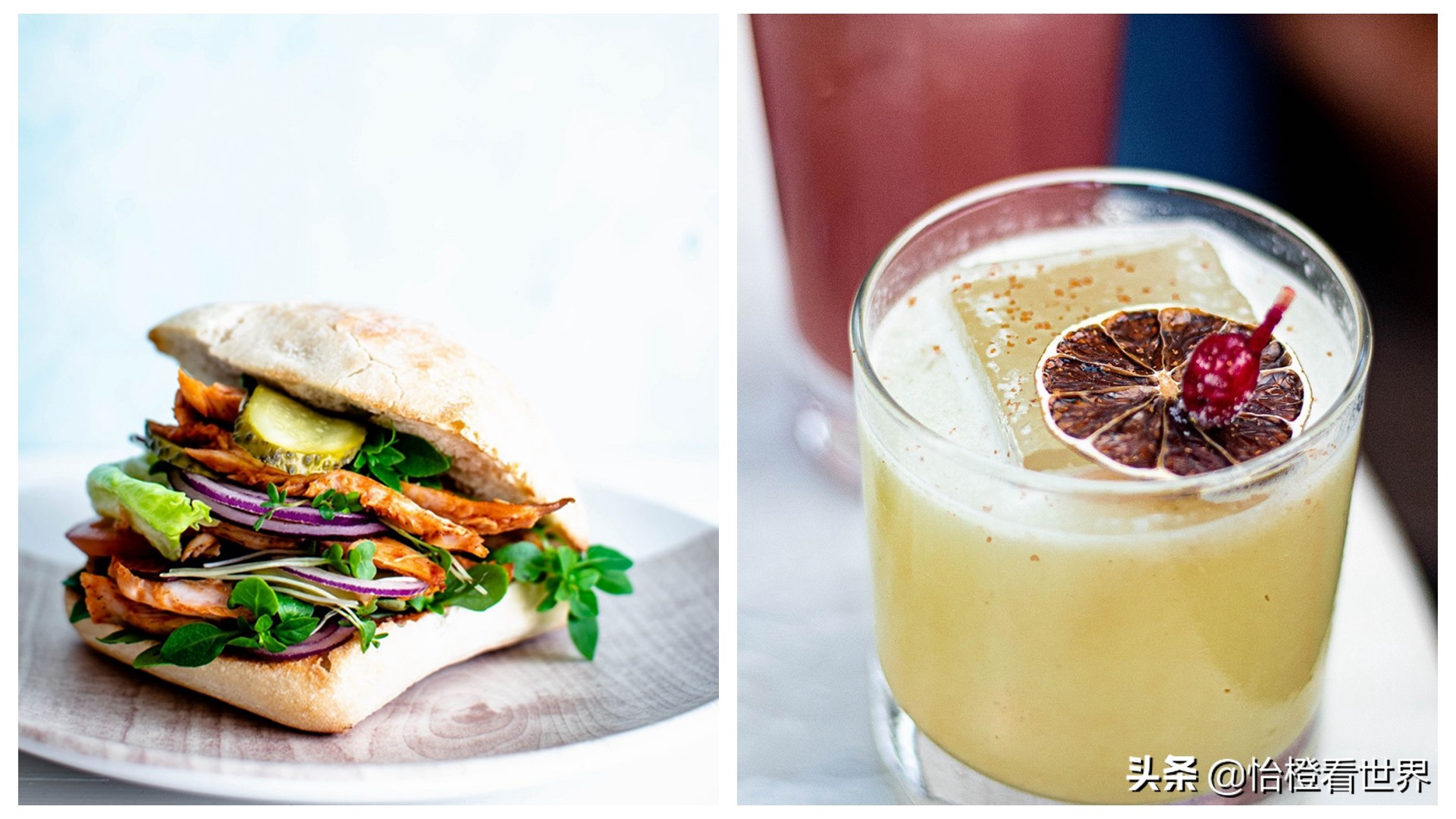 柏典马尔代夫婚礼,柏典马尔代夫房间实拍