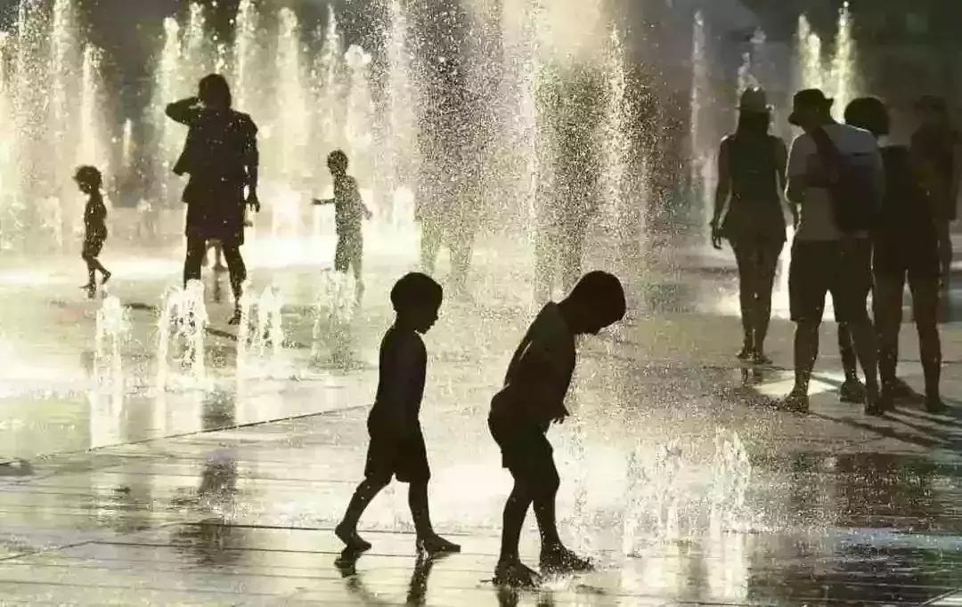 2019年地球进入小冰期,地球是大灾大难还是地球末日