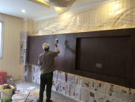 装修师傅不听话怎么办,装修小白100%不知道的68个细节