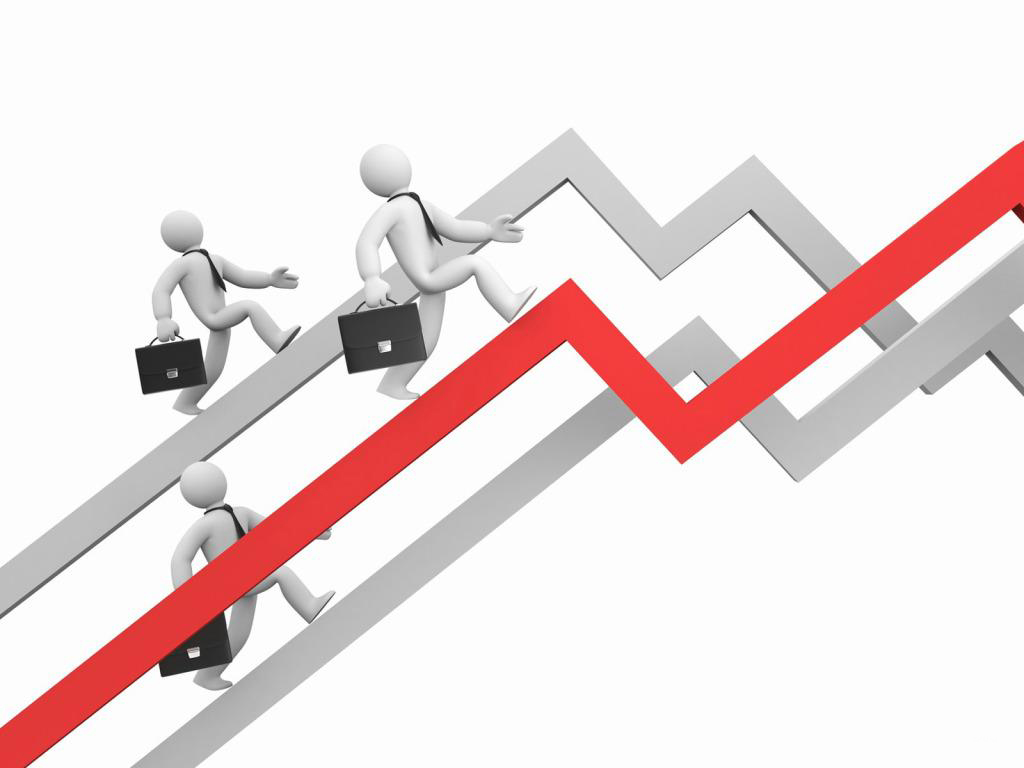 精准建群方法,建群最快的引流方式