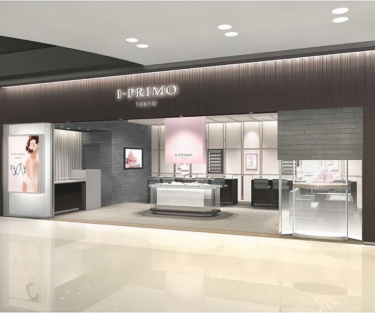 成都钻戒定制是有实体店的吗,成都钻戒定制哪里靠谱