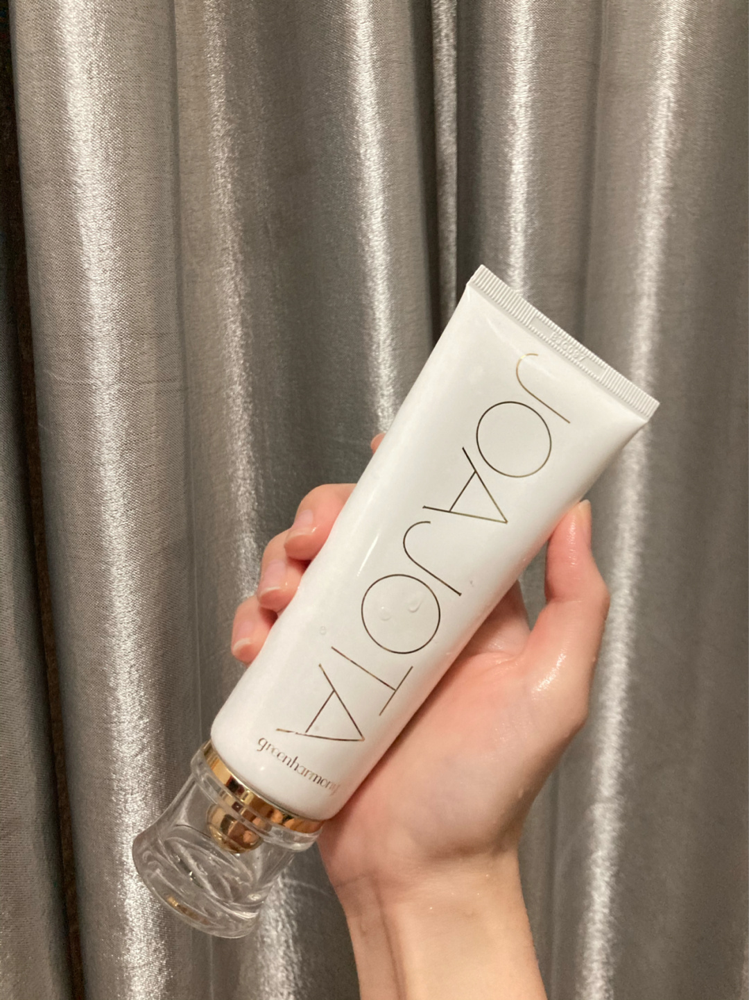 男生基础护肤步骤应该怎么做,护肤技巧男性超实用的护肤方法