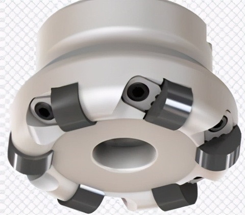 数控刀具一般加工哪些材料,陶瓷数控刀具是什么材料