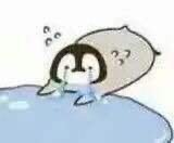 网游开局氪金1000万亿,网游之开局充值百亿金币