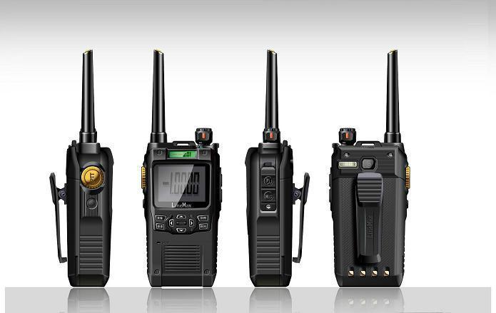 你想到想不到的工具都有售