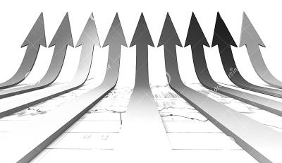 高职本科可以考哪些证,高职本科有什么缺点