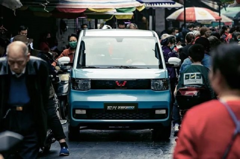 二手车水太深好吗,二手车水太深千万别碰