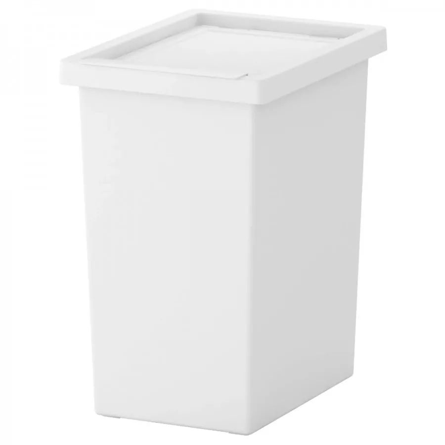 宜家10件怦然心动的厨房好物,宜家好物推荐厨房