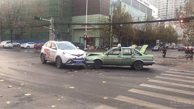 如何拒绝人家借自己的车,如何拒绝别人借车试驾