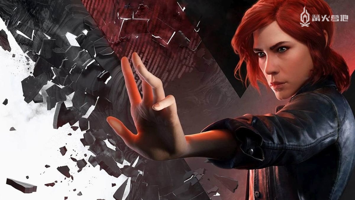 「盘点」那些定义了一个主机世代的游戏