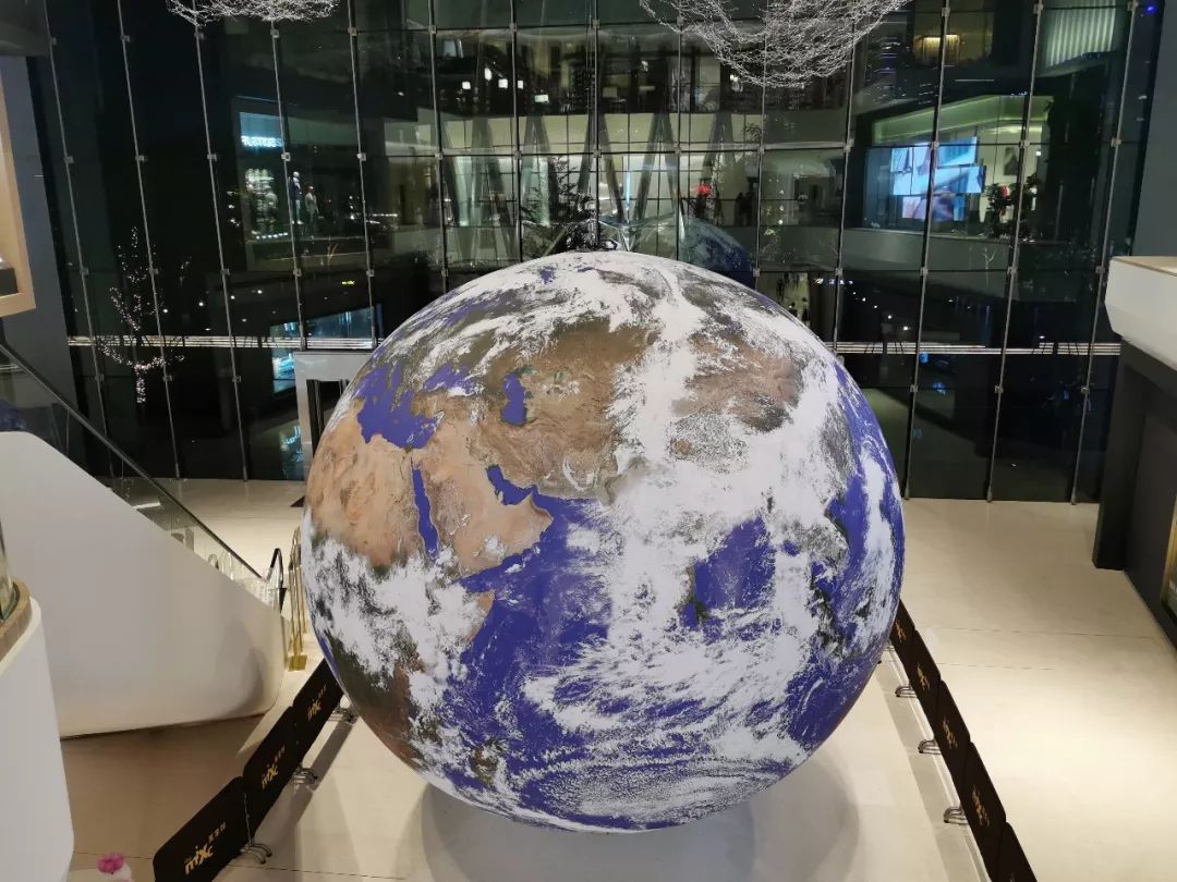 深圳湾万象城开业了吗,深圳湾万象城店铺开业