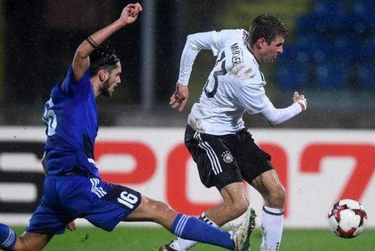 中国足球这些年来是打一场输一场,中国足球这些年有赢过几场比赛吗