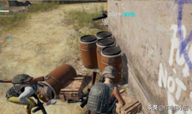 吃鸡帧数设置怎样才能达到极限,吃鸡帧数设置怎么调最好